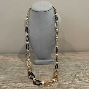 Coldwater Creek Necklace